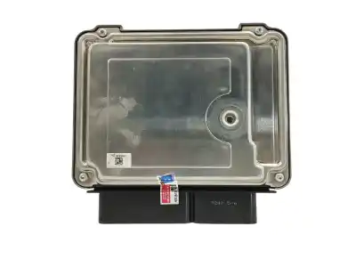 Second-hand car spare part ecu engine control for audi q5 (8rb) 2.0 tdi oem iam references 03l906018jl  0281019006