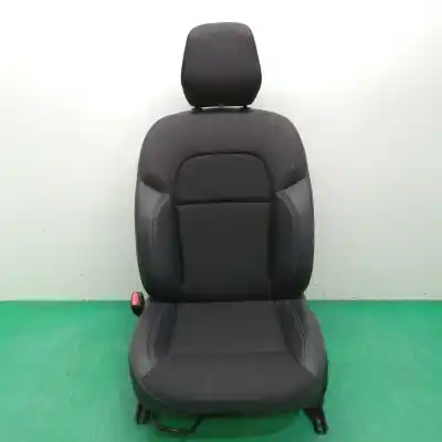 Автозапчасти б/у левое переднее сидение за renault express furgoneta/monovolumen 1.5 blue dci 75 (f6aa) ссылки oem iam 