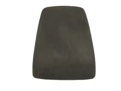 Piesă de schimb auto la mâna a doua cotiera centrala pentru audi q5 (8rb) 2.0 tdi referințe oem iam 