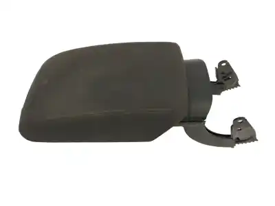 Pezzo di ricambio per auto di seconda mano bracciolo centrale per audi q5 (8rb) 2.0 tdi riferimenti oem iam   