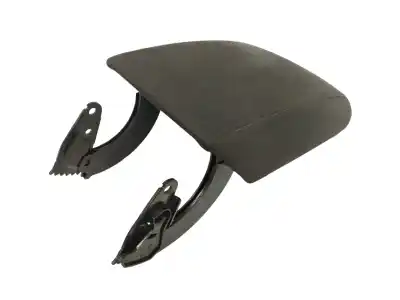 Pezzo di ricambio per auto di seconda mano bracciolo centrale per audi q5 (8rb) 2.0 tdi riferimenti oem iam   