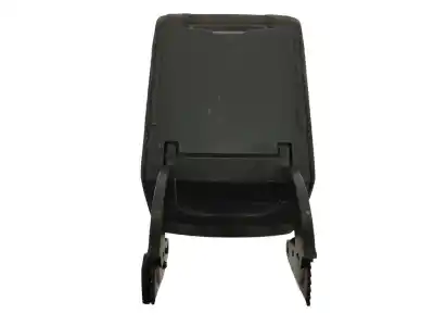 Pezzo di ricambio per auto di seconda mano bracciolo centrale per audi q5 (8rb) 2.0 tdi riferimenti oem iam   