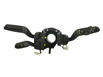 Piesă de schimb auto la mâna a doua control multifunctional pentru audi q5 (8rb) 2.0 tdi referințe oem iam 4g8953502ad