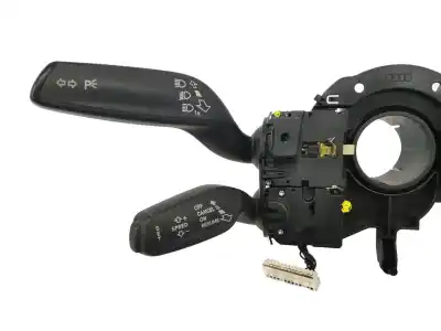 Second-hand car spare part multifunction switch for audi q5 (8rb) 2.0 tdi oem iam references 4g8953502ad  