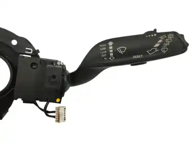 Second-hand car spare part multifunction switch for audi q5 (8rb) 2.0 tdi oem iam references 4g8953502ad  