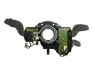 Second-hand car spare part multifunction switch for audi q5 (8rb) 2.0 tdi oem iam references 4g8953502ad  