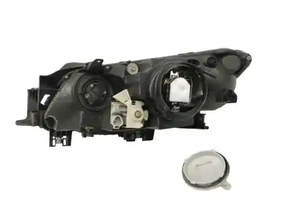 Автозапчастина б/у права фа для mazda cx-7 (er) 2.2 turbodiesel cat посилання на oem iam eh6251031c  
