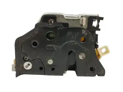 Piesă de schimb auto la mâna a doua încuietoare ușa din dreapta fațã pentru audi q5 (8rb) 2.0 tdi referințe oem iam 8j1837016c