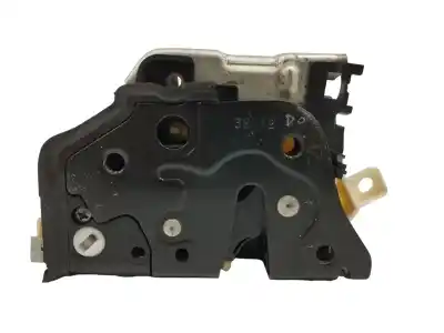 Piesă de schimb auto la mâna a doua încuietoare ușa din dreapta spate pentru audi q5 (8rb) 2.0 tdi referințe oem iam 8k0839016c