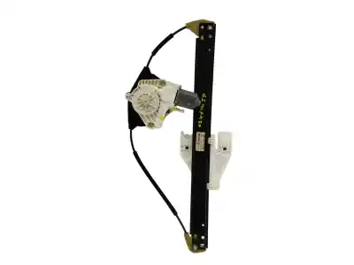 Piesă de schimb auto la mâna a doua mecanism actionare geam spate dreapta pentru audi q5 (8rb) 2.0 tdi referințe oem iam 8r0839462d