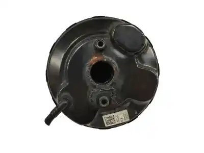 Piesă de schimb auto la mâna a doua tulumba servofrânã pentru audi q5 (8rb) 2.0 tdi referințe oem iam 8r0612103d