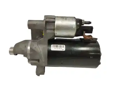 Piesă de schimb auto la mâna a doua electromotor pentru audi q5 (8rb) 2.0 tdi referințe oem iam 03l911021e