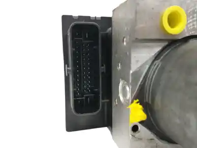 Peça sobressalente para automóvel em segunda mão abs por audi q5 (8rb) 2.0 tdi referências oem iam 8r0614517a  0265236420