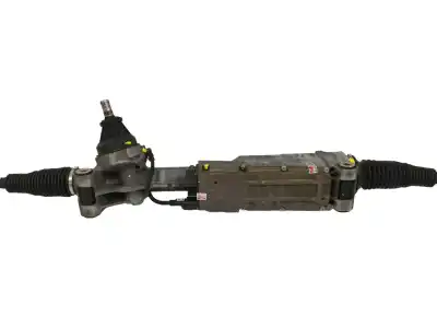 Piesă de schimb auto la mâna a doua caseta de direcție pentru audi q5 (8rb) 2.0 tdi referințe oem iam 4g1423105d