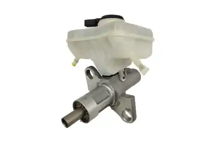 Peça sobressalente para automóvel em segunda mão bomba de travões por audi q5 (8rb) 2.0 tdi referências oem iam   