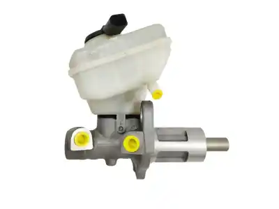 Peça sobressalente para automóvel em segunda mão bomba de travões por audi q5 (8rb) 2.0 tdi referências oem iam   