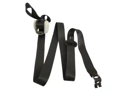 Peça sobressalente para automóvel em segunda mão cinto de segurança traseiro direito por ford c-max (ceu) 1.0 ecoboost cat referências oem iam 34074500e