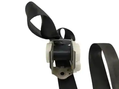 Peça sobressalente para automóvel em segunda mão cinto de segurança traseiro direito por ford c-max (ceu) 1.0 ecoboost cat referências oem iam 34074500e  