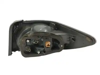 Автозапчасти б/у левый задний фонарь за mazda cx-7 (er) 2.2 turbodiesel cat ссылки oem iam eg2151150 22061583 