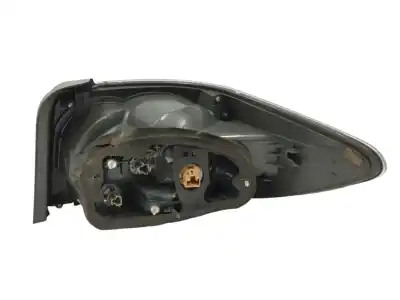 Second-hand car spare part left tailgate light for mazda cx-7 (er) 2.2 mzr-cd awd (er10a) oem iam references eg2151150 22061583 
