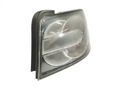 Second-hand car spare part right tailgate light for mazda cx-7 (er) 2.2 turbodiesel cat oem iam references eg2151150
