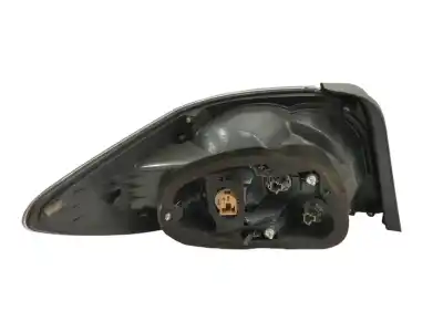 Second-hand car spare part right tailgate light for mazda cx-7 (er) 2.2 mzr-cd awd (er10a) oem iam references eg2151150  22061583