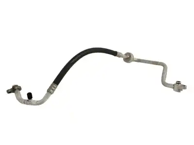 Peça sobressalente para automóvel em segunda mão tubos de ar condicionado por ford c-max (ceu) 1.0 ecoboost cat referências oem iam 