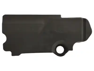 Автозапчастина б/у крішка двигуна для ford c-max 1.0 ecoboost cat посилання на oem iam dm5g6a949aa