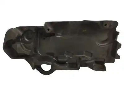 Автозапчастина б/у крішка двигуна для ford c-max 1.0 ecoboost cat посилання на oem iam dm5g6a949aa  