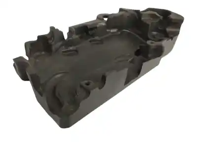 Автозапчастина б/у крішка двигуна для ford c-max 1.0 ecoboost cat посилання на oem iam dm5g6a949aa  