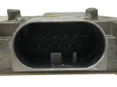 Second-hand car spare part electronic module for mazda cx-7 (er) 2.2 turbodiesel cat oem iam references g33d67y90f  ic2694a009014