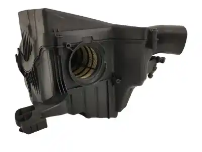 Peça sobressalente para automóvel em segunda mão filtro de ar por ford c-max (ceu) 1.0 ecoboost cat referências oem iam av619600bf