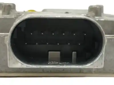 Автозапчасти б/у электронный модуль за mazda cx-7 (er) 2.2 turbodiesel cat ссылки oem iam g33d67y80f  ic2694a009014