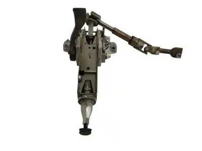 Peça sobressalente para automóvel em segunda mão coluna de direcção por ford c-max (ceu) 1.0 ecoboost cat referências oem iam av6n3c529ad