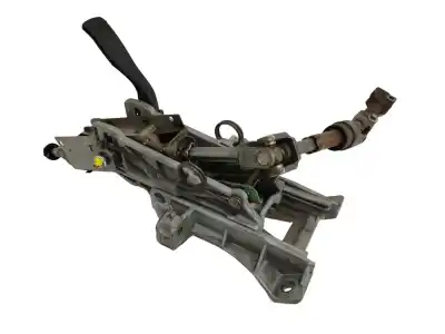 Second-hand car spare part steering column for ford c-max (ceu) 1.0 ecoboost cat oem iam references av6n3c529ad  