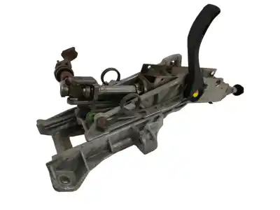 Second-hand car spare part steering column for ford c-max (ceu) 1.0 ecoboost cat oem iam references av6n3c529ad  