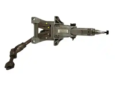 Second-hand car spare part steering column for ford c-max (ceu) 1.0 ecoboost cat oem iam references av6n3c529ad  