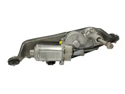 Second-hand car spare part rear windshield wiper motor for mazda cx-7 (er) 2.2 turbodiesel cat oem iam references eg2167450c