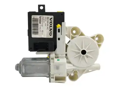 Peça sobressalente para automóvel em segunda mão motor elevador vidro traseiro direito por volvo v50 familiar 1.8 kinetic referências oem iam 30739184ac