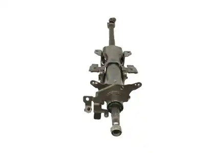 Second-hand car spare part steering column for mazda cx-7 (er) 2.2 turbodiesel cat oem iam references eh6232100a