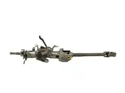 Автозапчастина б/у рульва колонка для mazda cx-7 (er) 2.2 turbodiesel cat посилання на oem iam eh6232100a  