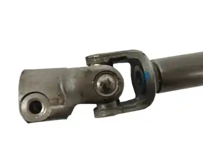 Second-hand car spare part steering column for mazda cx-7 (er) 2.2 mzr-cd awd (er10a) oem iam references eh6232100a  