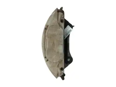 Piesă de schimb auto la mâna a doua etrier de frânã stânga pentru audi q5 (8rb) 2.0 tdi referințe oem iam 8r0615108