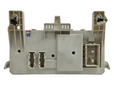 Second-hand car spare part fuse box unit for volvo v50 familiar 1.8 cat oem iam references 30765015  