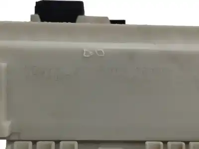 Second-hand car spare part fuse box unit for volvo v50 familiar 1.8 cat oem iam references 30765015  