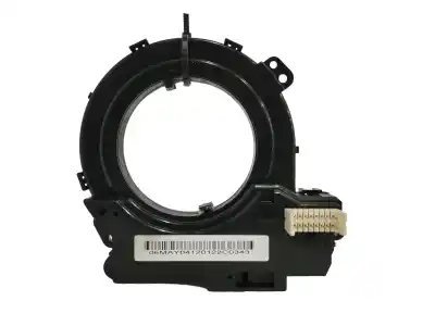 Peça sobressalente para automóvel em segunda mão sensor por volvo v50 familiar 1.8 kinetic referências oem iam   