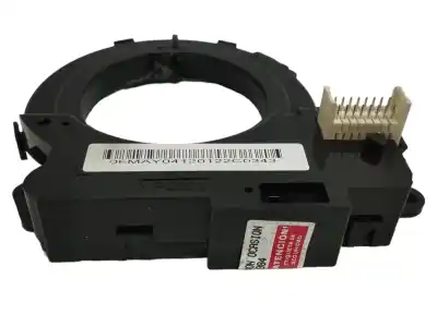 Peça sobressalente para automóvel em segunda mão sensor por volvo v50 familiar 1.8 kinetic referências oem iam   