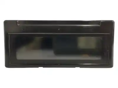 Автозапчасти б/у многофункциональный дисплей за volvo v50 familiar 1.8 cat ссылки oem iam 30737809