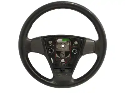 Автозапчасти б/у руль за volvo v50 familiar 1.8 cat ссылки oem iam 5515000