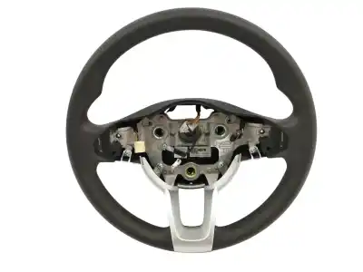 Pezzo di ricambio per auto di seconda mano volante per kia rio iv (yb, sc, fb) 1.2 cvvt riferimenti oem iam 56130h8000